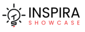 inspirashowcase.com